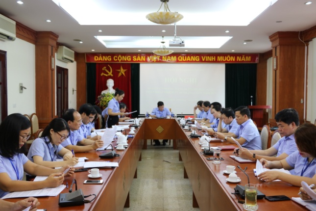 Ban_Ton_giao_Chinh_phu_so_ket_cong_tac_Dang_6_thang_dau_nam_2019