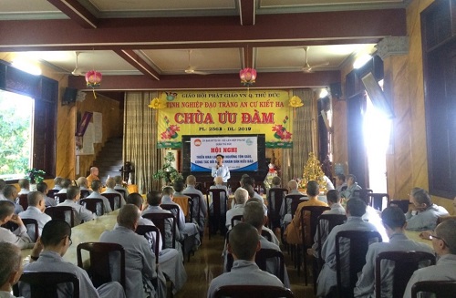 Pho_bien_Luat_tin_nguong__ton_giao_tai_chua_Uu_Dam