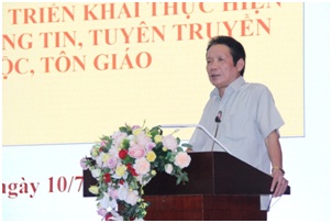 Tang_cuong_cong_tac_thong_tin__tuyen_truyen_ve_dan_toc__ton_giao_trong_giai_doan_2019_2021