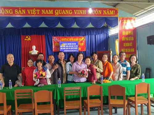 Cac_cong_tac_dao_su_dau_nam_2019_cua_Ban_Dai_dien_Phat_giao_Hoa_Hao_thanh_pho_Ho_Chi_Minh
