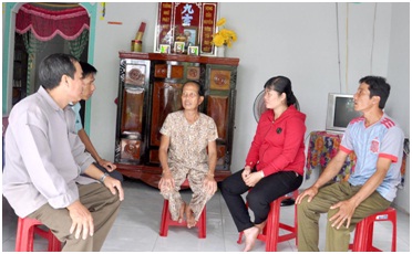Quan_tam_phat_trien_dang_vien_la_nguoi_Cong_giao