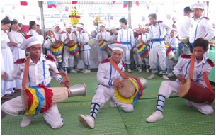 Bao_ve_va_phat_huy_gia_tri_di_san_van_hoa_phi_vat_the_quoc_gia_tren_dia_ban_tinh_Tay_Ninh
