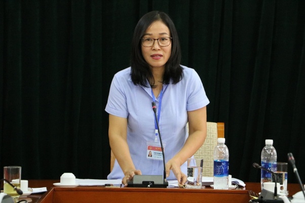 Cong_doan_Ban_Ton_giao_Chinh_phu_so_ket_cong_tac_6_thang_dau_nam_2019