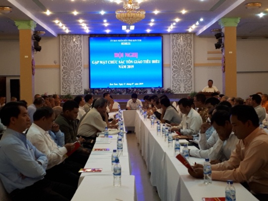 Ban_Ton_giao_tinh_Kon_Tum_to_chuc_Hoi_nghi_gap_mat_chuc_sac_ton_giao_6_thang_dau_nam_2019