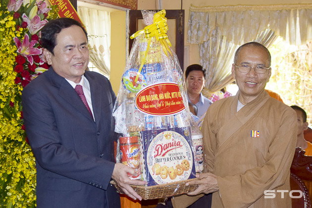 Nguoi_noi_nhung_nhip_cau_yeu_thuong