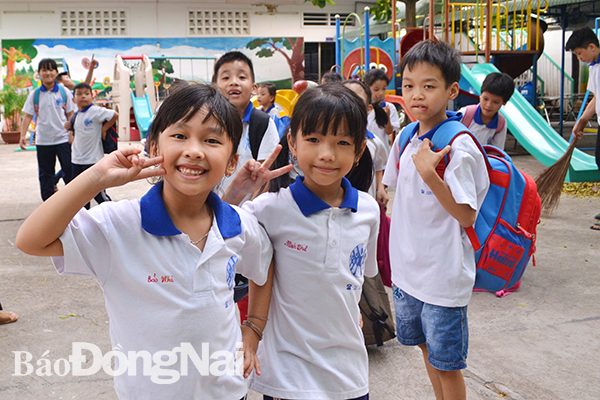 Dong_Nai__Tang_cuong_van_dong__doan_ket_ton_giao