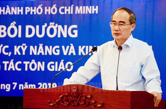 Giai_quyet_kip_thoi_yeu_cau_chinh_dang_ve_ton_giao