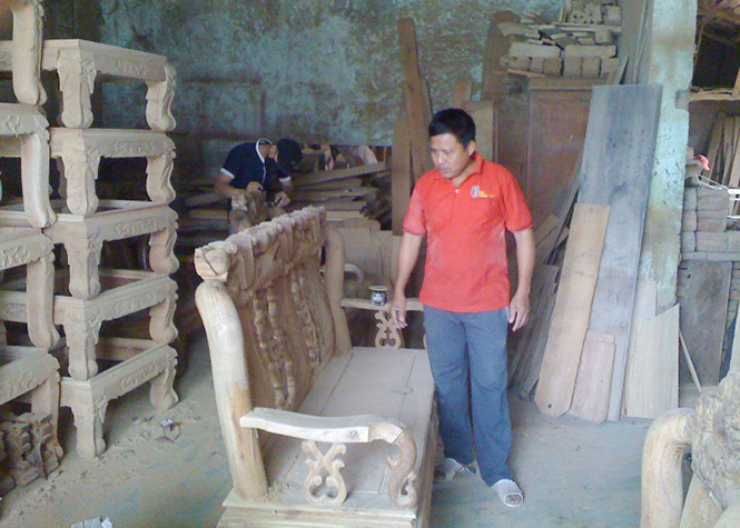 Quang_Binh__mot_giao_dan_san_xuat__kinh_doanh_gioi