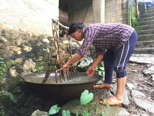 Tet__Khoan_vai_