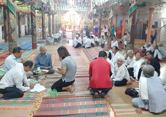 Noi_gin_giu_nhung_phong_tuc_co_truyen_nguoi_Khmer_o_phum_soc