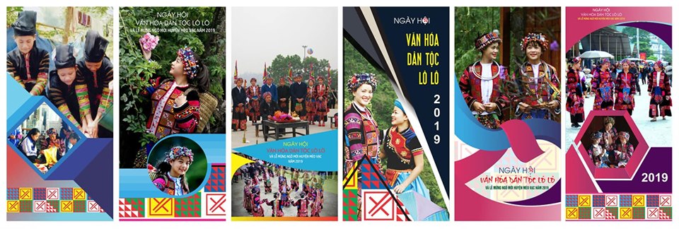 Ngay_hoi_van_hoa_dan_toc_Lo_Lo__huyen_Meo_Vac_nam_2019