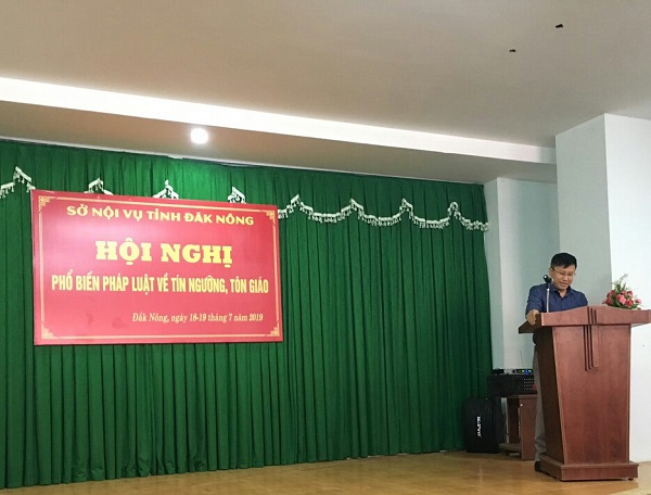 Dak_Nong_pho_bien_phap_luat_ve_ton_giao_cho_chuc_viec_tren_dia_ban_tinh