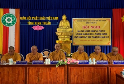 Hoi_nghi_so_ket_Phat_su_06_thang_dau_nam_2019_tinh_Ninh_Thuan