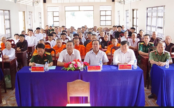 Soc_Trang__Boi_duong_kien_thuc_QP_AN_cho_chuc_sac__nha_tu_hanh_trong_cac_ton_giao