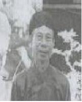Ong_Phan_Van_Hao__tin_do_Phat_giao_Hoa_Hao_co_nhieu_dong_gop_cho_cong_tac_tu_thien
