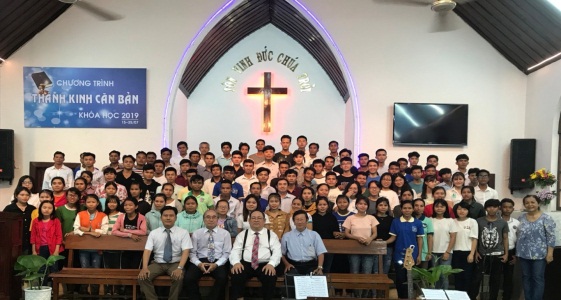 Chi_hoi_Tin_Lanh_Phan_Rang_to_chuc_lop_Thanh_kinh_can_ban_nam_2019