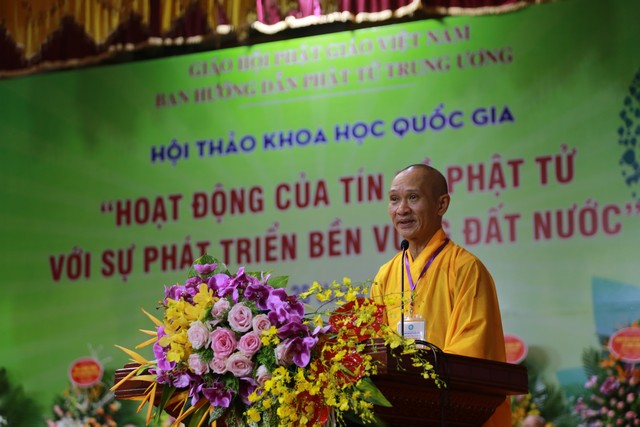 Hoat_dong_cua_Phat_tu_doi_voi_su_phat_trien_ben_vung_dat_nuoc