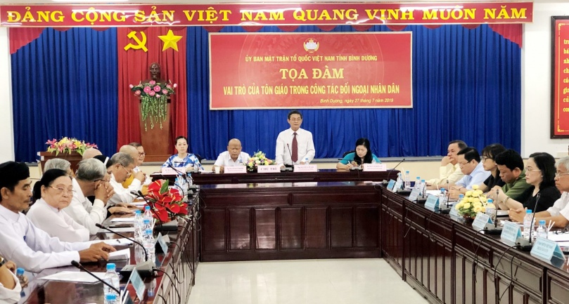 Toa_dam__Vai_tro_cua_ton_giao_trong_cong_tac_doi_ngoai_Nhan_dan_