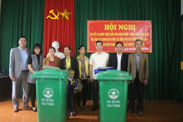 Day_manh_vai_tro_nguoi_co_uy_tin