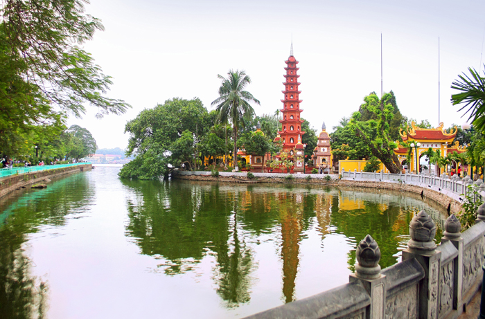 2_ngoi_chua_Viet_Nam_vao_top_20_cong_trinh_kien_truc_Phat_giao_dac_sac