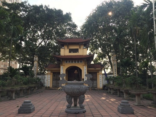 Vai_suy_nghi_nhan_dip_le_Vu_lan_va_ngay_Xa_toi_vong_nhan