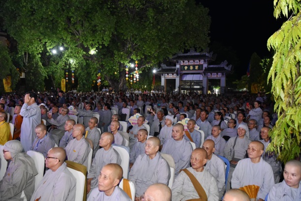 Truong_ban_Ban_Ton_giao_Chinh_phu_du_Hoi_thao_hoang_phap_hai_ngoai_cua_Giao_hoi_Phat_giao_Viet_Nam_tai_Hue