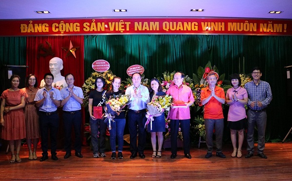 Hoat_dong_the_thao_chao_mung_ngay_truyen_thong_nganh_Quan_ly_Nha_nuoc_ve_ton_giao_nam_2019