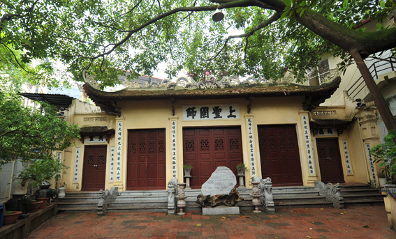 Tin_nguong_To_Nghe_trong_doi_song_nguoi_Viet_o_Ha_Noi