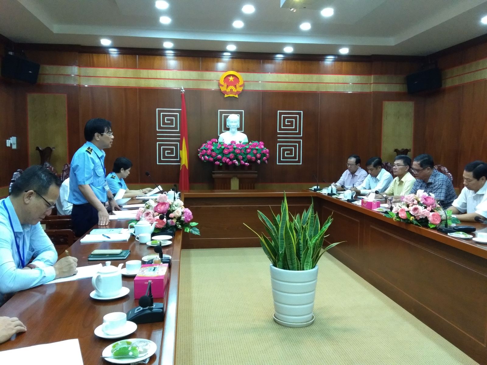 Thanh_tra_viec_thuc_hien_phap_luat_ve_tin_nguong__ton_giao_tai_tinh_Binh_Duong__Long_An_va_Soc_Trang