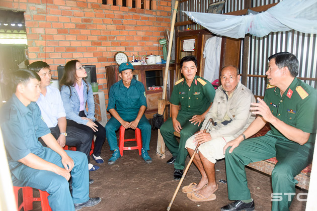 Day_manh_cong_tac_dan_van_trong_dong_bao_dan_toc__ton_giao
