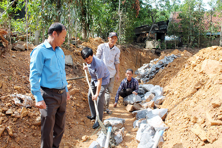 Lien_doan_Lao_dong_tinh_Quang_Binh_xay_dung__mai_am_cong_doan__cho_ho_gia_dinh_giao_dan