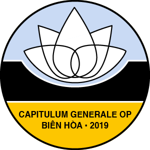 Be_mac_Tong_Tu_hoi_dong_Da_Minh_the_gioi_lan_dau_to_chuc_o_Viet_Nam