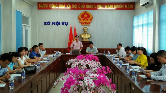 Doan_Hoc_vien_Chinh_tri_quoc_gia_Ho_Chi_Minh_nghien_cuu__tim_hieu__tinh_hinh_ton_giao_va_cong_tac_ton_giao_tai_An_Giang