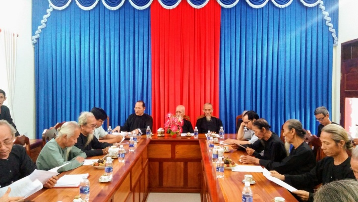 Ban_Ton_giao_tinh_An_Giang_den_tham_va_lam_viec_ve_cong_tac_chuan_bi_Dai_hoi_nhiem_ky_2020_2025_cua_Dao_hoi_Tu_An_Hieu_Nghia