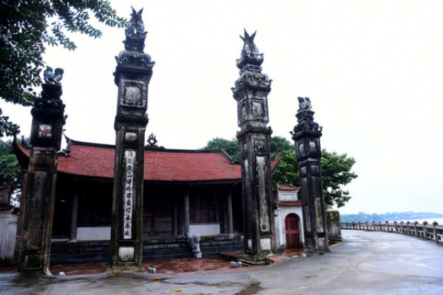 6_thang_dau_nam__linh_vuc_van_hoa_dat_nhieu_ket_qua_noi_bat