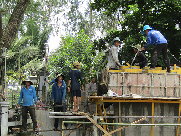 Trung_Hung_tot_doi__dep_dao