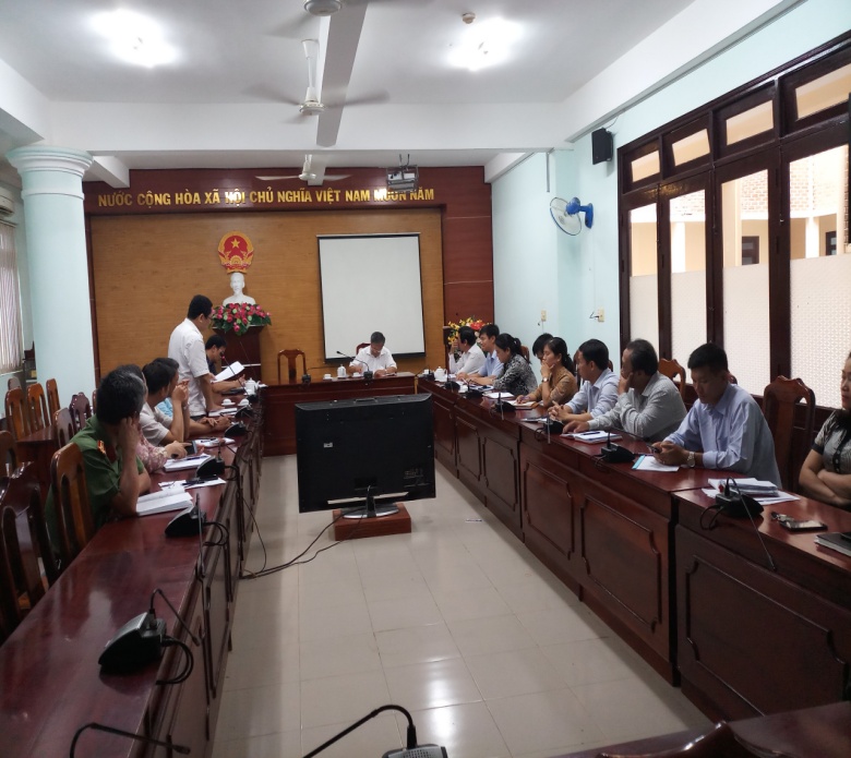 So_Noi_vu_tinh_Lam_Dong_kiem_tra_viec_thuc_hien_cac_quy_dinh_cua_phap_luat_trong_hoat_dong_tin_nguong__ton_giao_tren_dia_ban_huyen_Da_Teh
