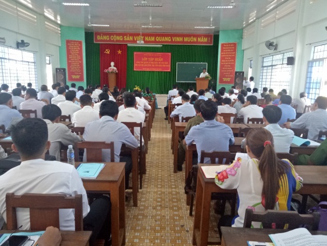 Ben_Tre_tap_huan_cong_tac_ton_giao_nam_2019