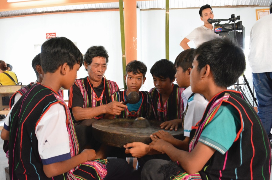 Krong_Bong__Dak_Lak___Bao_ton_phat_huy_gia_tri_van_hoa_truyen_thong