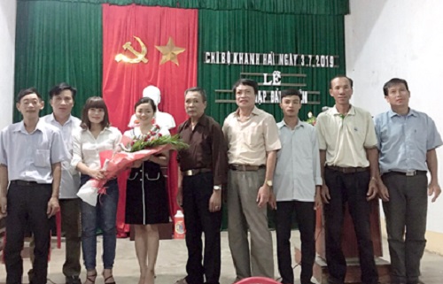 Ket_nap_dang_vien_la_nguoi_co_dao_o_Kim_Son