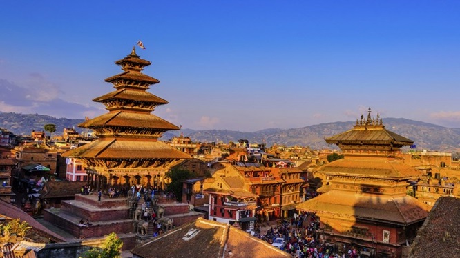 Kham_pha_ve_dep_van_hoa_Nepal_qua_le_hoi_Bagh_Bhairav