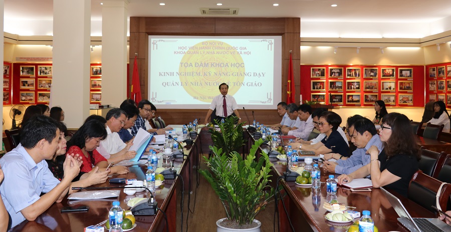 Hoc_vien_Hanh_chinh_Quoc_gia_to_chuc_Toa_dam__Kinh_nghiem__ky_nang_giang_day_quan_ly_nha_nuoc_ve_ton_giao_