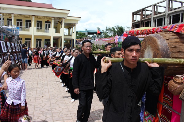 Ngay_hoi_Van_hoa_cac_dan_toc_tren_Cao_nguyen_Moc_Chau
