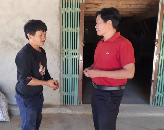 Dan_van_kheo_trong_vung_dong_bao_co_dao_o_Nan_Ma