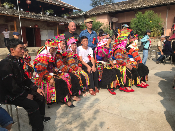 Ha_Giang__To_chuc_ngay_hoi_van_hoa_dan_toc_Lo_Lo_va_le_cung_to_tien_nam_2019