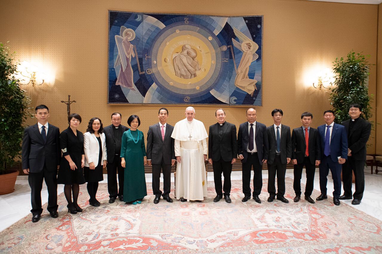 Thong_cao_Bao_chi_chung_Ve_cuoc_hop_Nhom_Cong_tac_hon_hop_Viet_Nam___Toa_thanh_Vatican__21_22_8_2019_