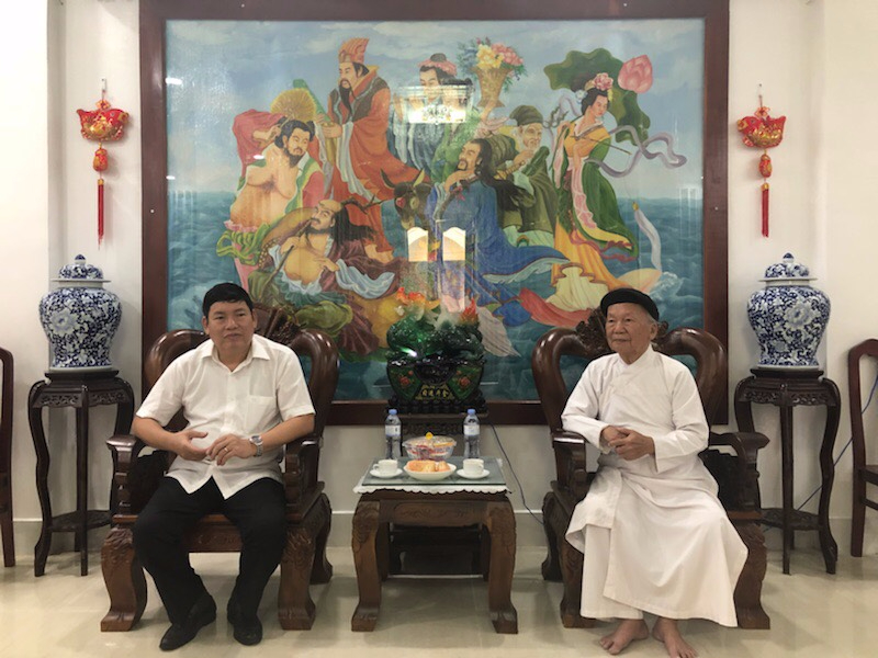 Lanh_dao_Ban_Ton_giao_Chinh_phu_tham_Hoi_thanh_Cao_Dai_Tien_Thien