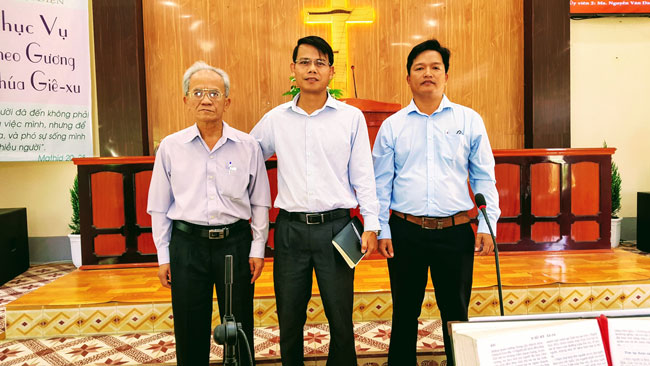 Tin_Lanh_Hau_Giang_bau_cu_Ban_dai_dien