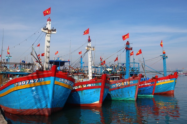 Bao_dam_an_ninh_bien__dao_de_phat_trien_ben_vung_kinh_te___xa_hoi_dat_nuoc