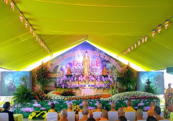 Le_cau_sieu_huong_linh_tu_nan_giao_thong_nam_2019_tai_Da_Lat